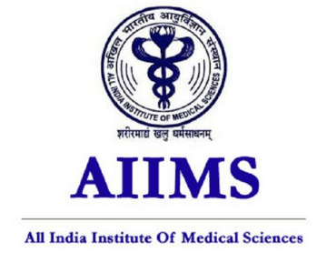 AIIMS-Delhi-Recruitment