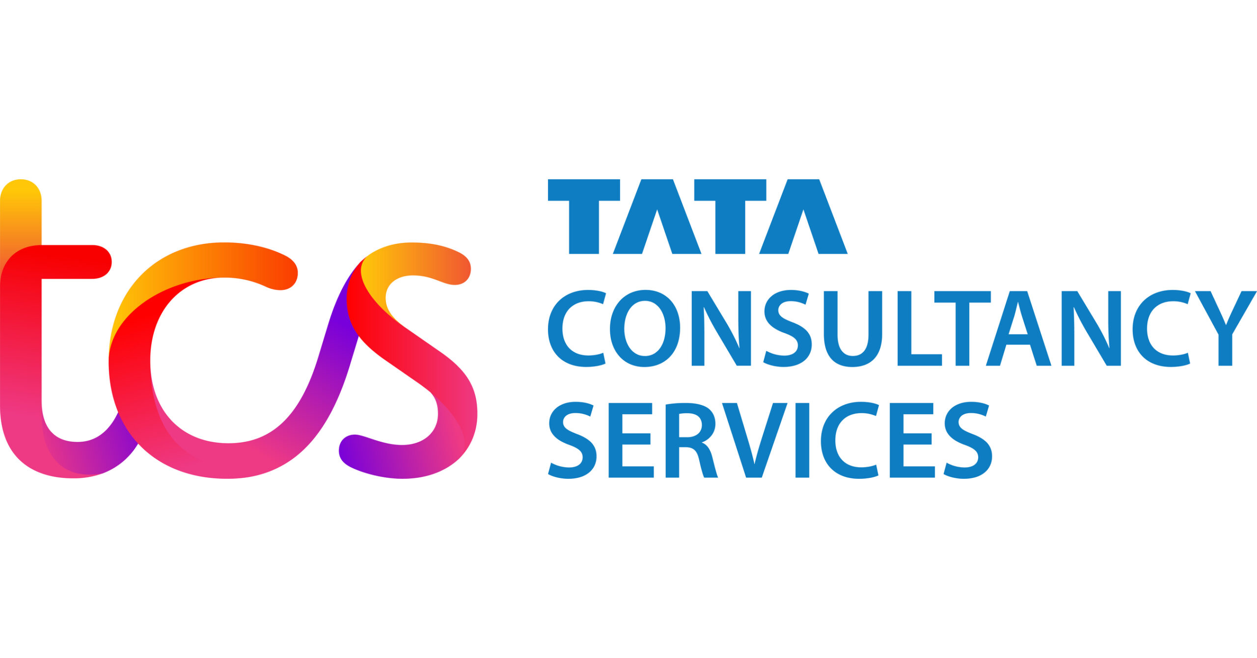 TCS_Logo